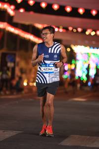 BIB: 
                            <button type="button" onclick="openModal(24033831)" class="btn btn-primary btn-sm float-right btn-popup" data-toggle="modal" data-target=".modal-high-quality">
                        <i class="fas fa-shopping-cart"></i> Add to Cart
                    </button>
                                            <button type="button" onclick="isThisMe(24033831, true)" class="btn btn-success btn-sm float-right btn-popup btn-isme hidden" data-toggle="tooltip" data-placement="bottom" title="นี่คือรูปของคุณใช่ไหม คลิกที่นี่เพื่อเอาเข้าอัลบั้ม">
                        <i class="fas fa-plus"></i> Add to album
                    </button>
                    <button type="button" onclick="isThisMe(24033831, false)" class="btn btn-warning btn-sm float-right btn-popup btn-isnotme hidden">
                        <i class="fas fa-ban"></i> Remove from album
                    </button>